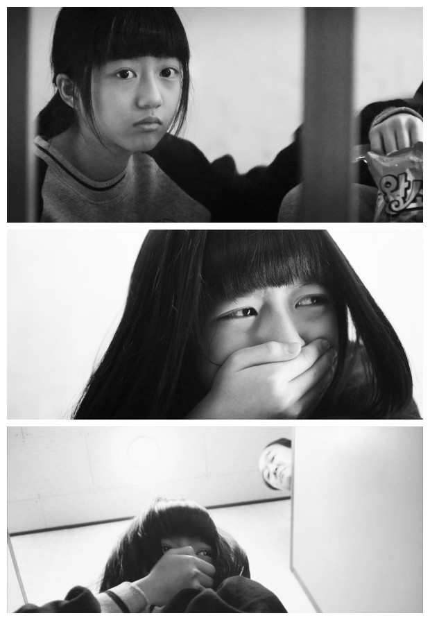 熔炉剧照的剧照