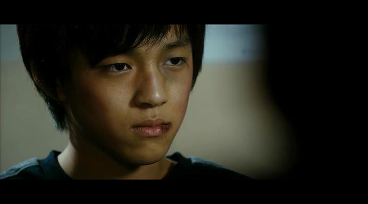 熔炉剧照的剧照