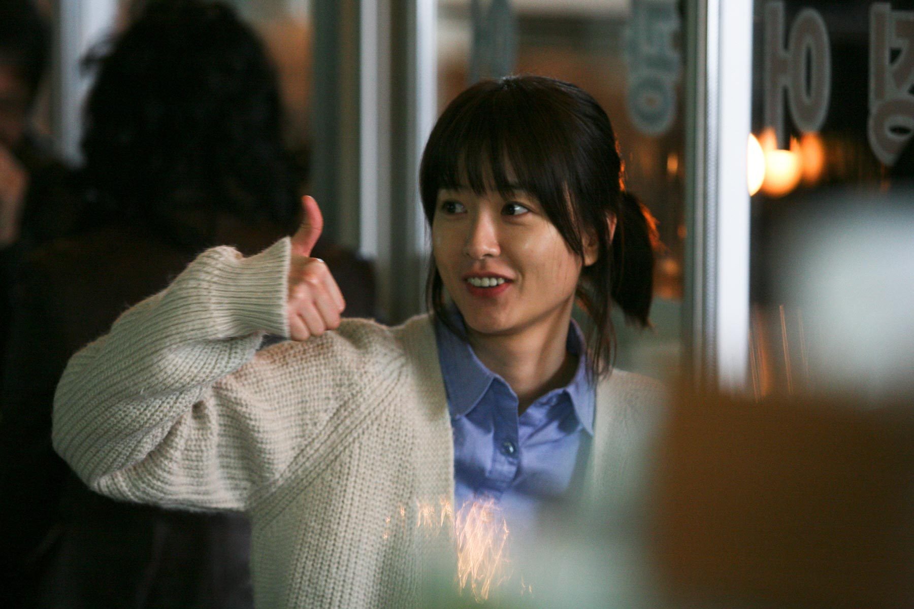 熔炉剧照的剧照