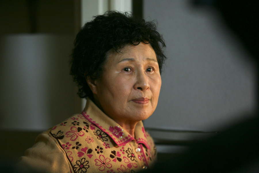 熔炉剧照的剧照