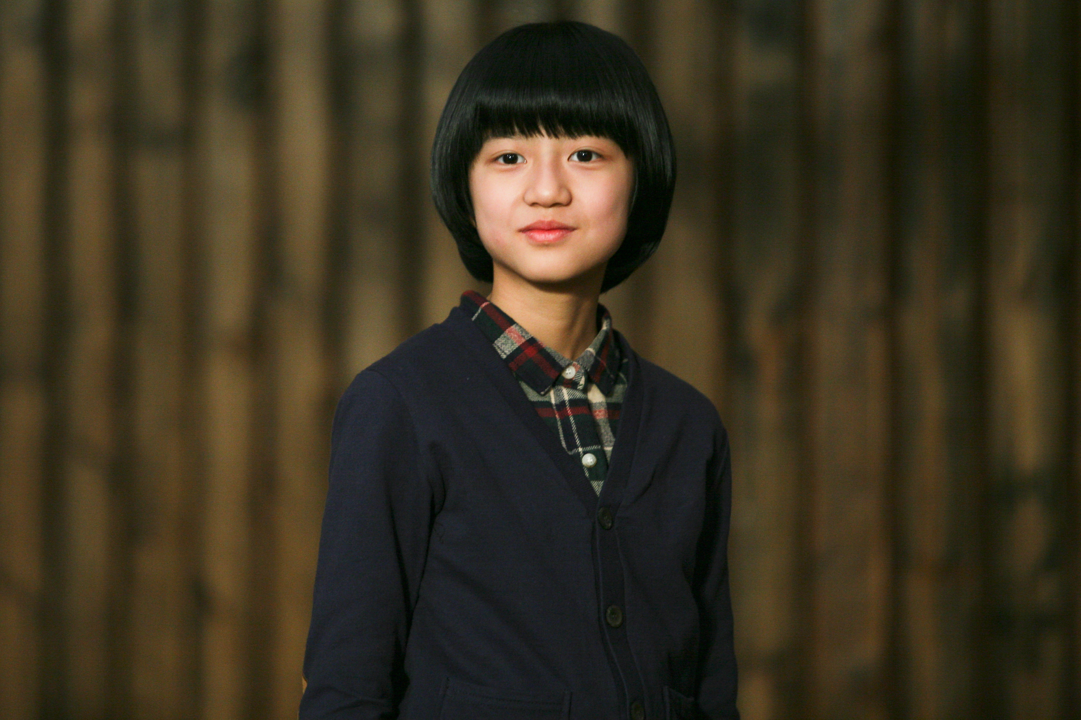 熔炉剧照的剧照