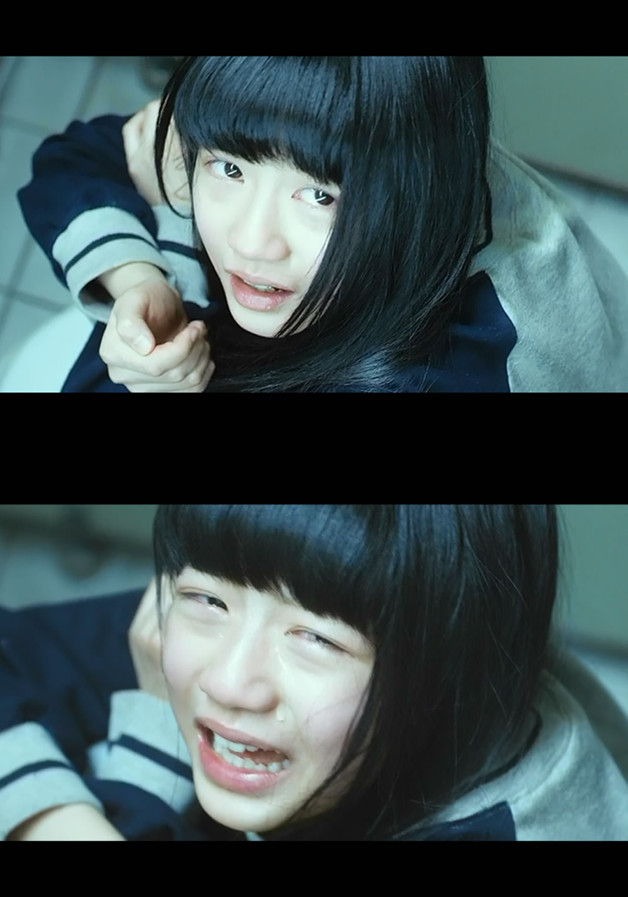 熔炉剧照的剧照