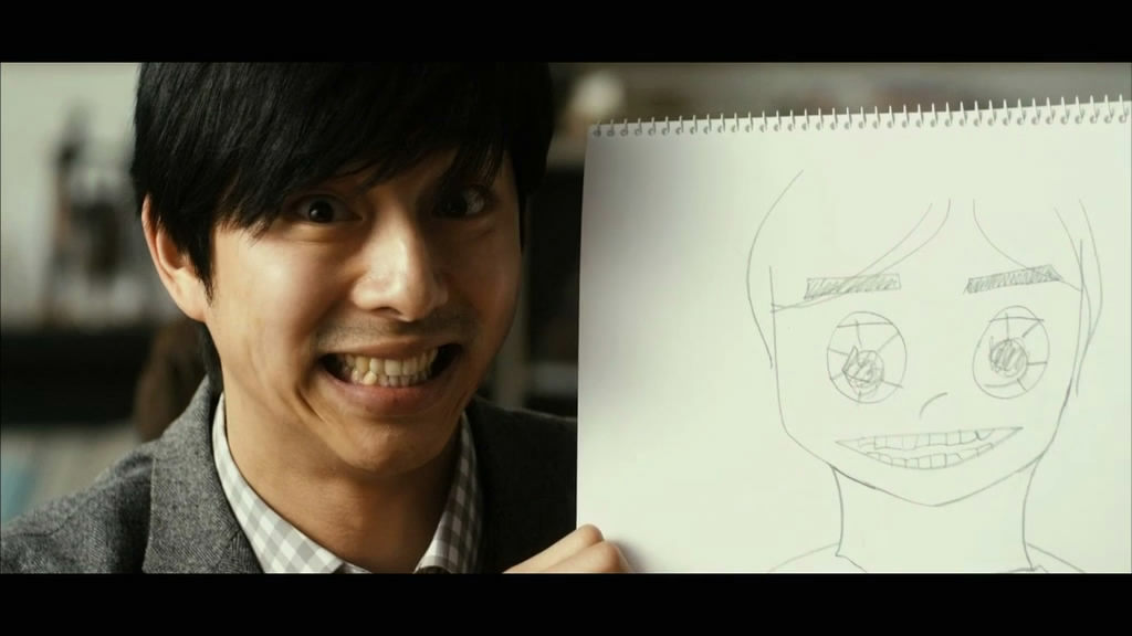 熔炉剧照的剧照