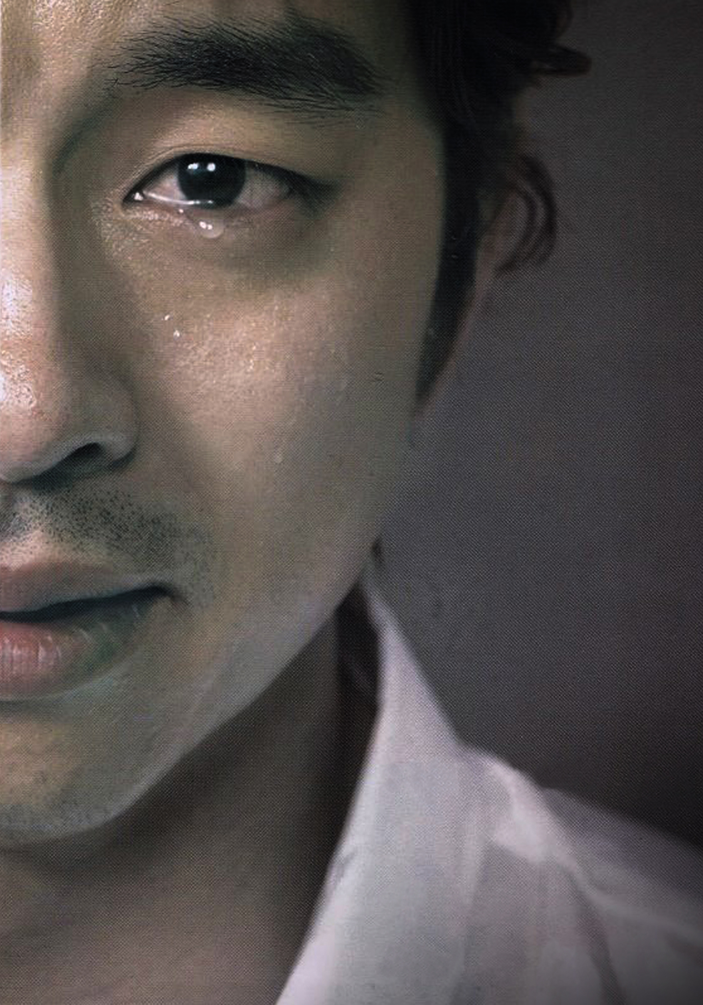 熔炉剧照的剧照