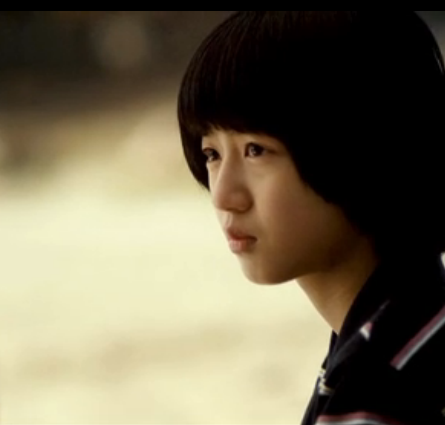 熔炉剧照的剧照