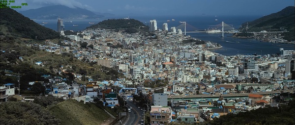 熔炉剧照的剧照