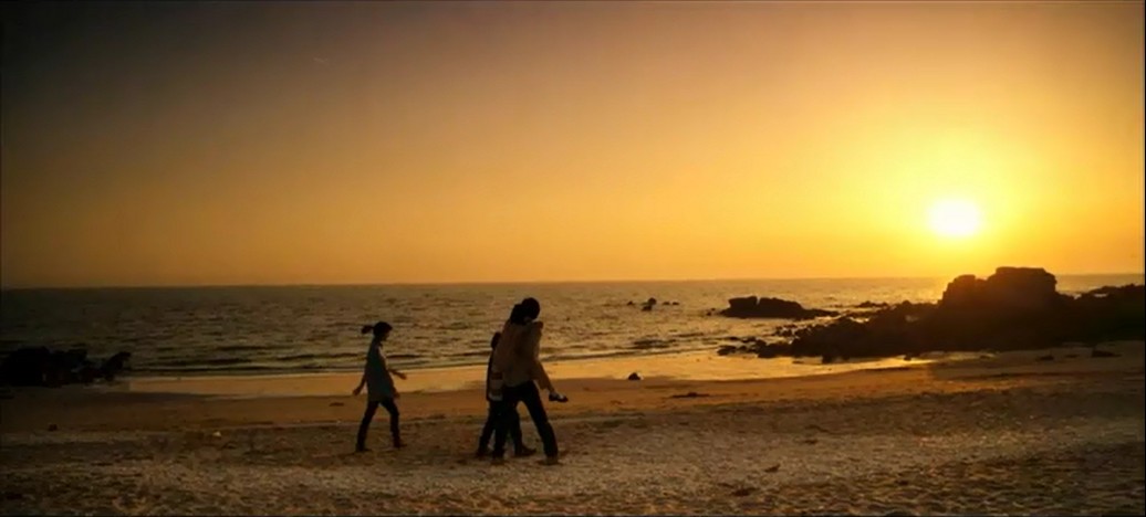 熔炉剧照的剧照