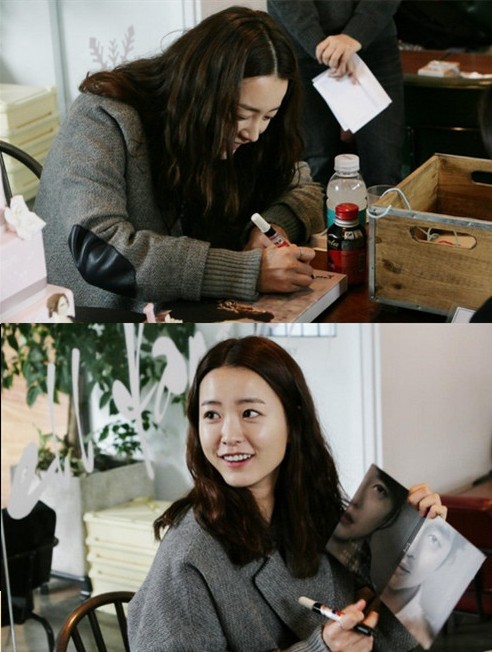 熔炉剧照的剧照