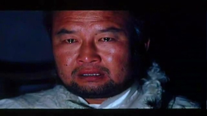 黄河绝恋剧照的剧照