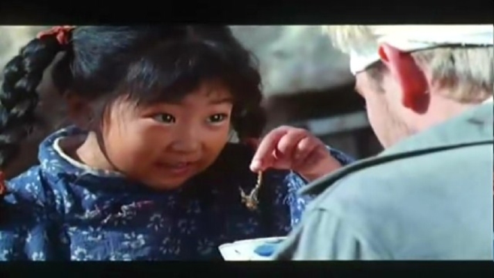 黄河绝恋剧照的剧照