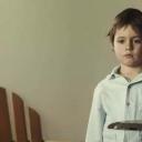 时空穿越者剧照