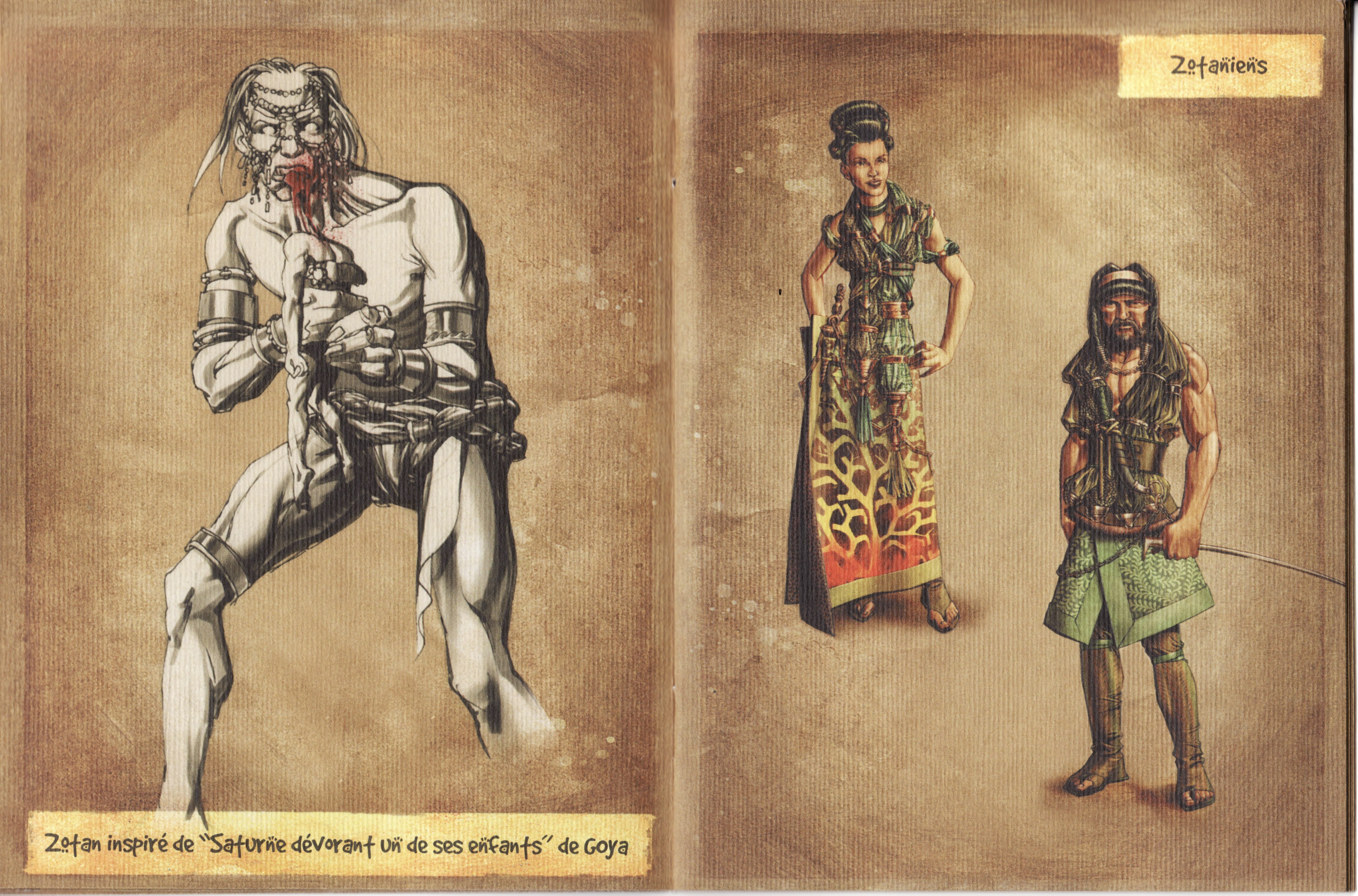 时空穿越者剧照的剧照