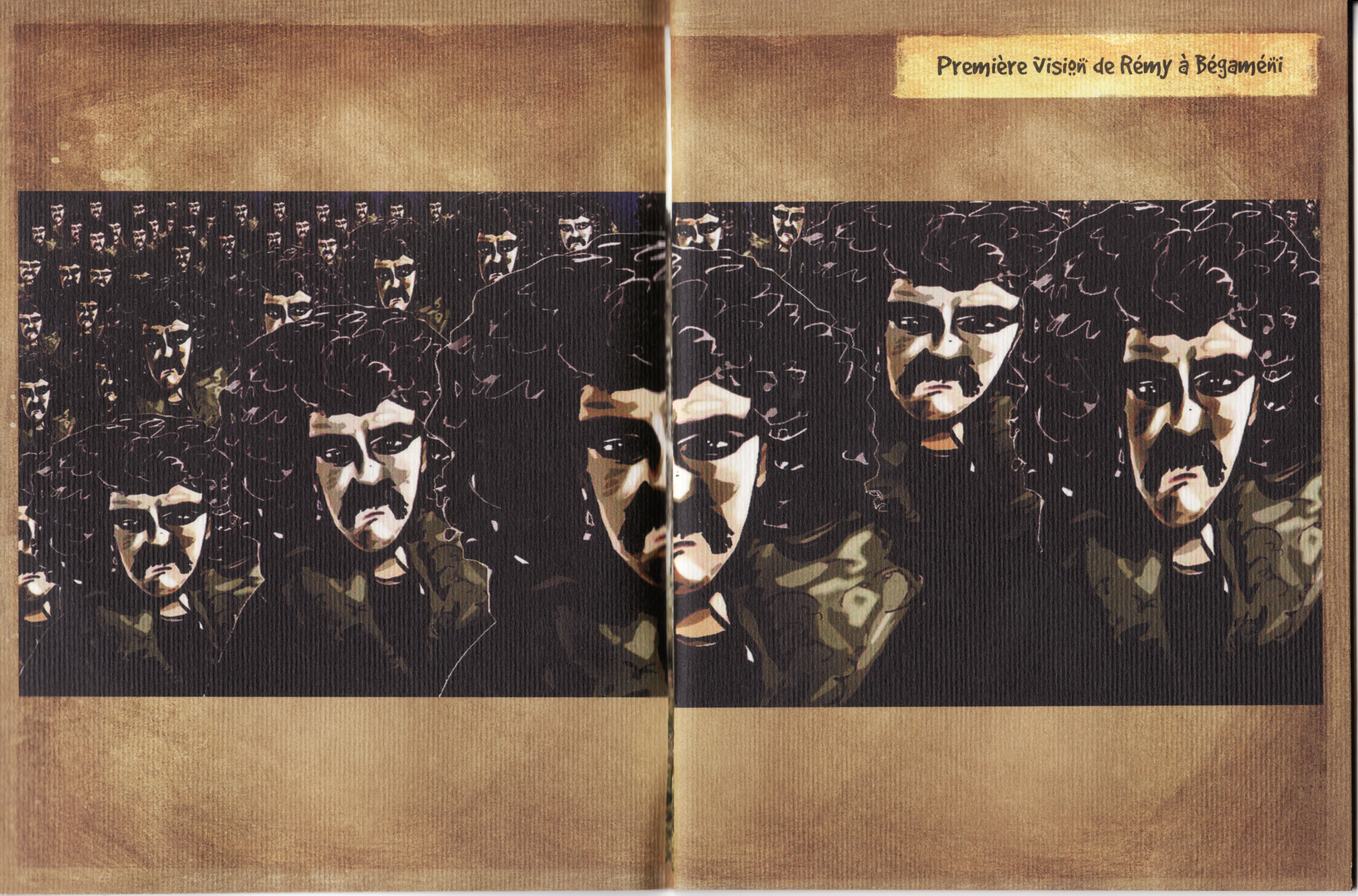 时空穿越者剧照的剧照