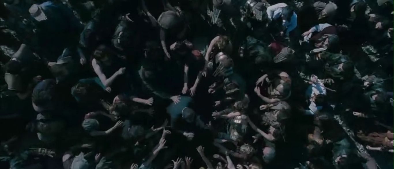 时空穿越者剧照的剧照