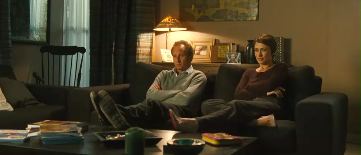 时空穿越者剧照的剧照