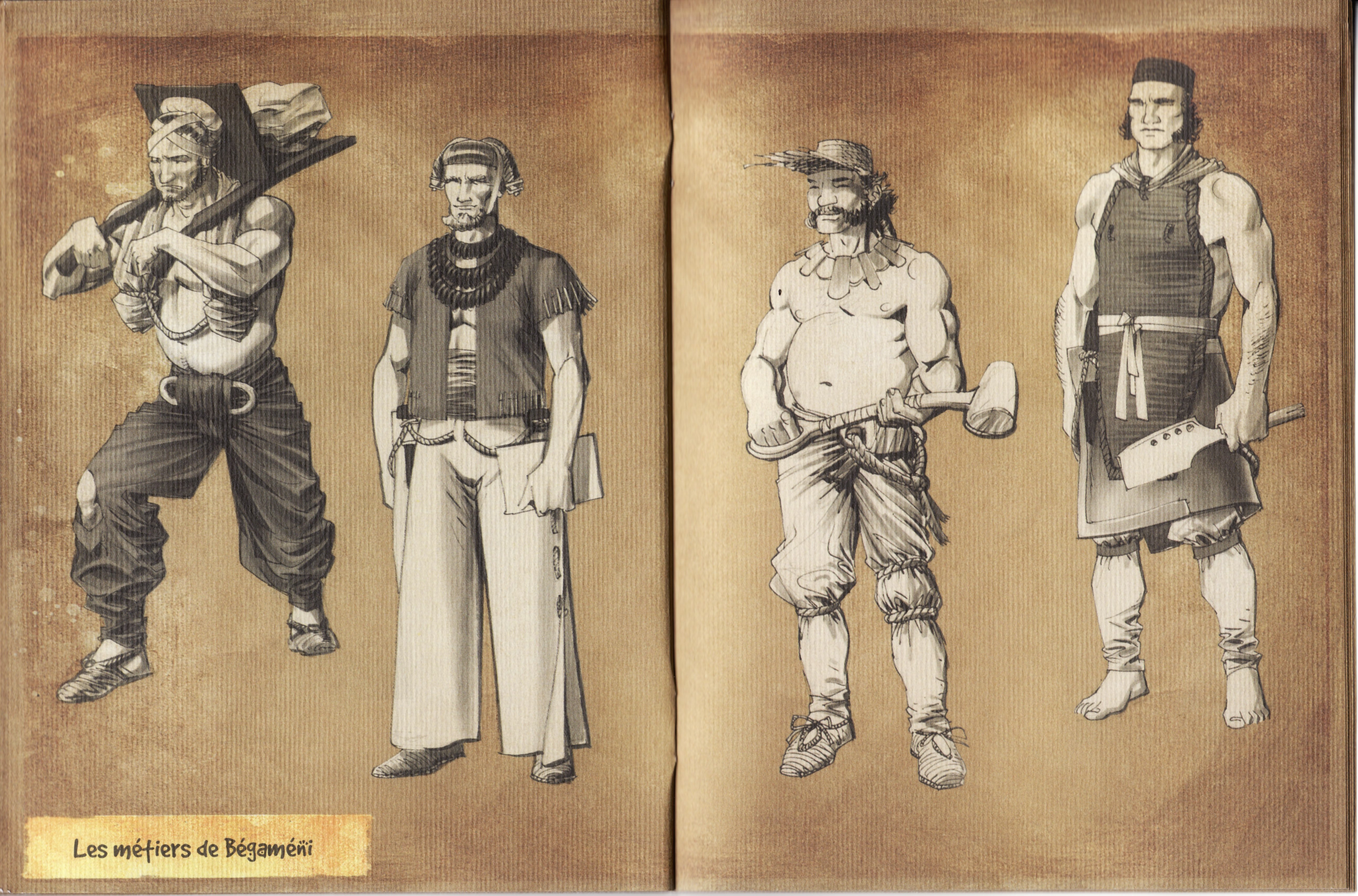 时空穿越者剧照的剧照