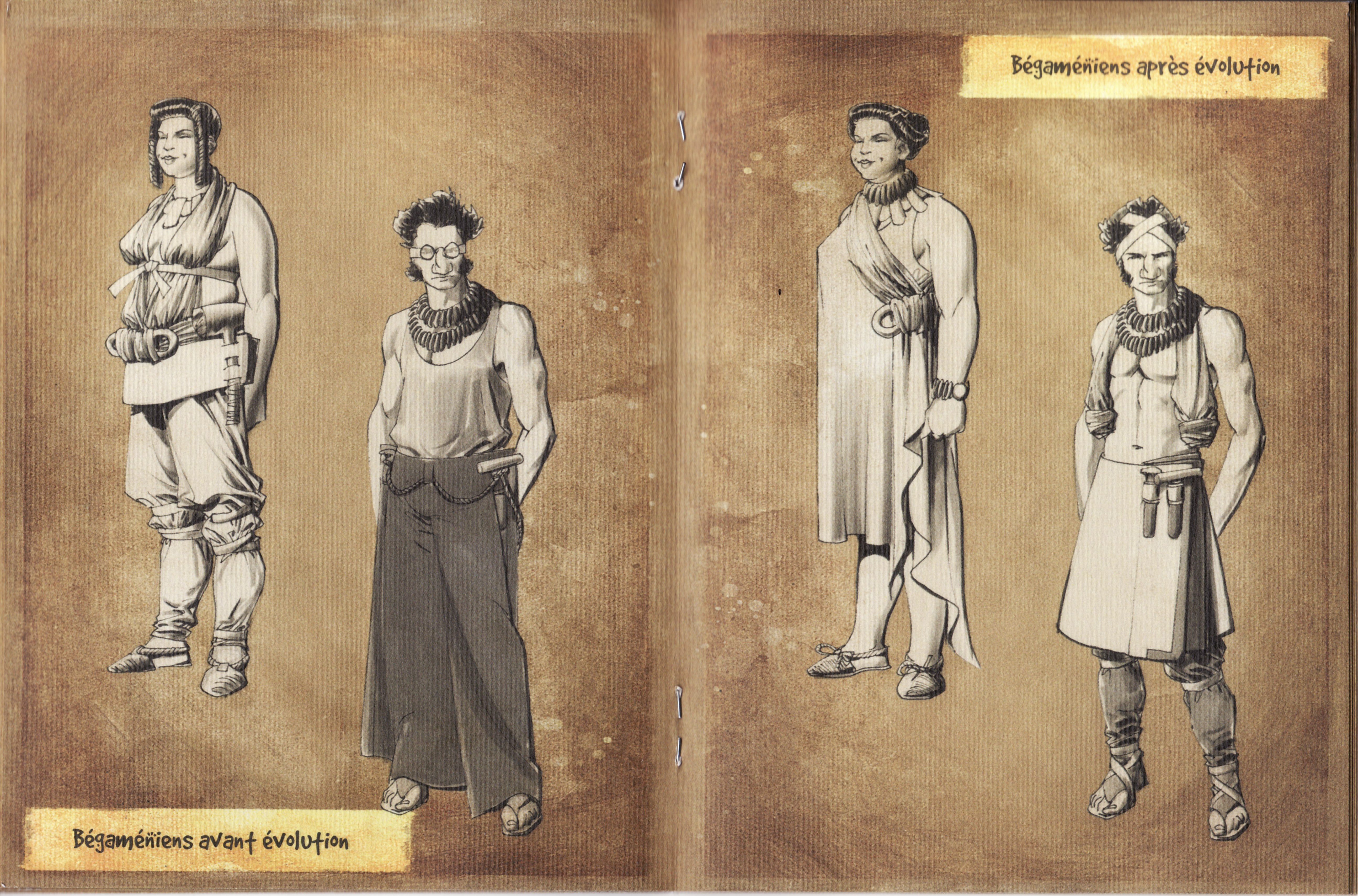 时空穿越者剧照的剧照