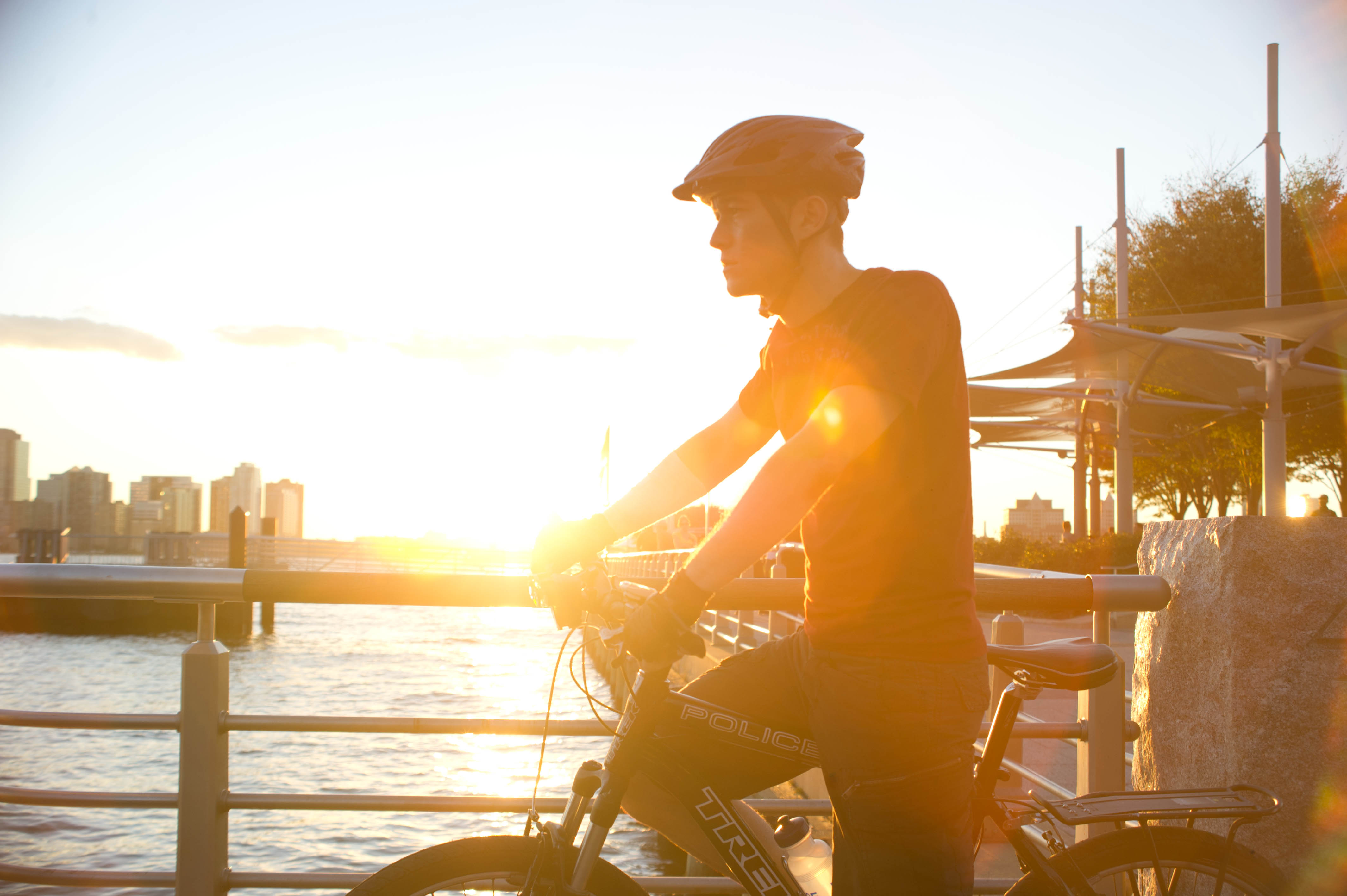 致命急件剧照的剧照