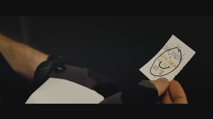 致命急件剧照的剧照