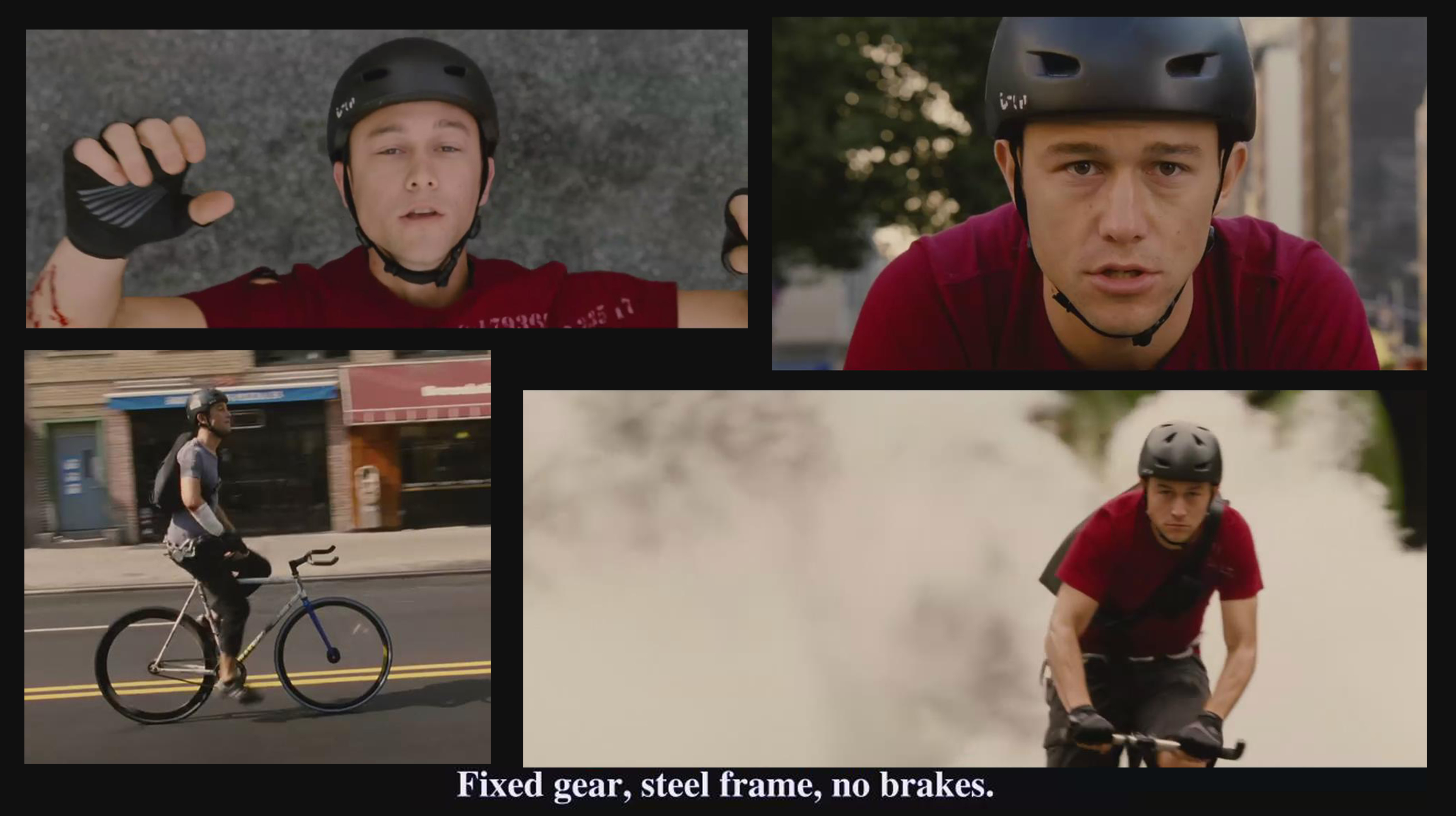 致命急件剧照的剧照