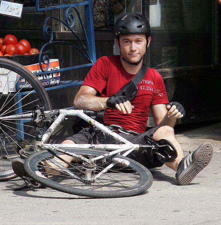 致命急件剧照的剧照