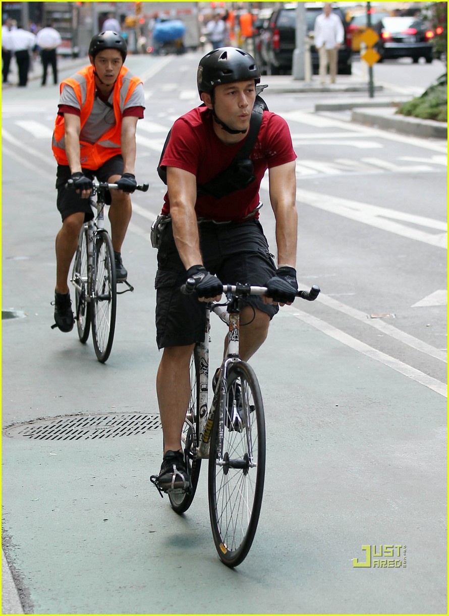 致命急件剧照的剧照