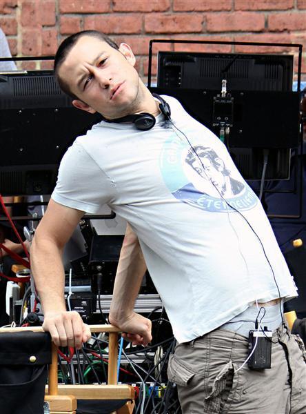 致命急件剧照的剧照