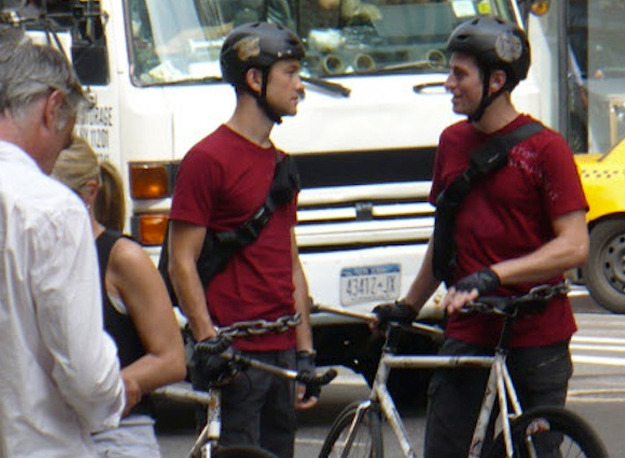 致命急件剧照的剧照