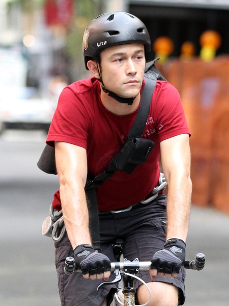 致命急件剧照的剧照