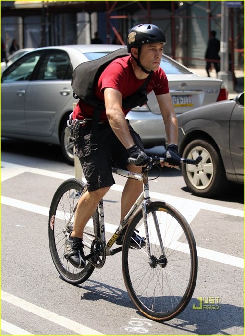 致命急件剧照的剧照