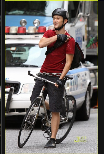 致命急件剧照的剧照