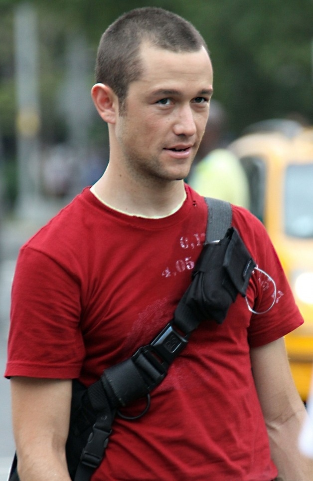 致命急件剧照的剧照