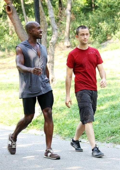 致命急件剧照的剧照