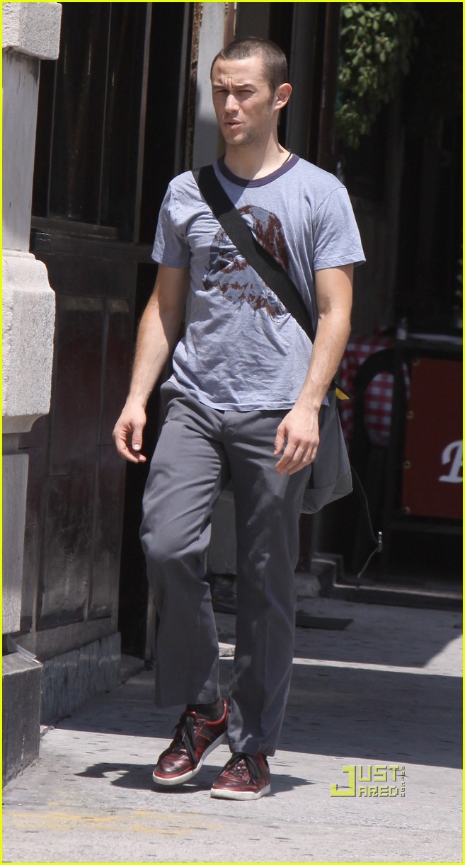 致命急件剧照的剧照