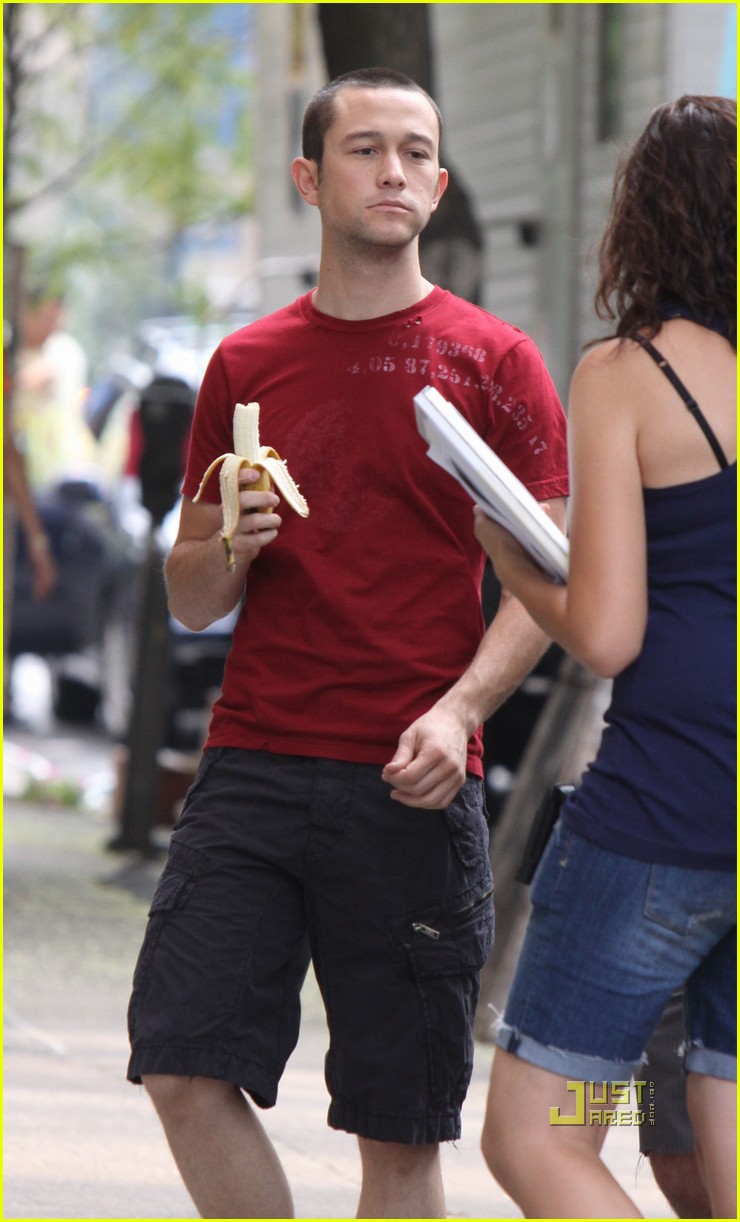 致命急件剧照的剧照