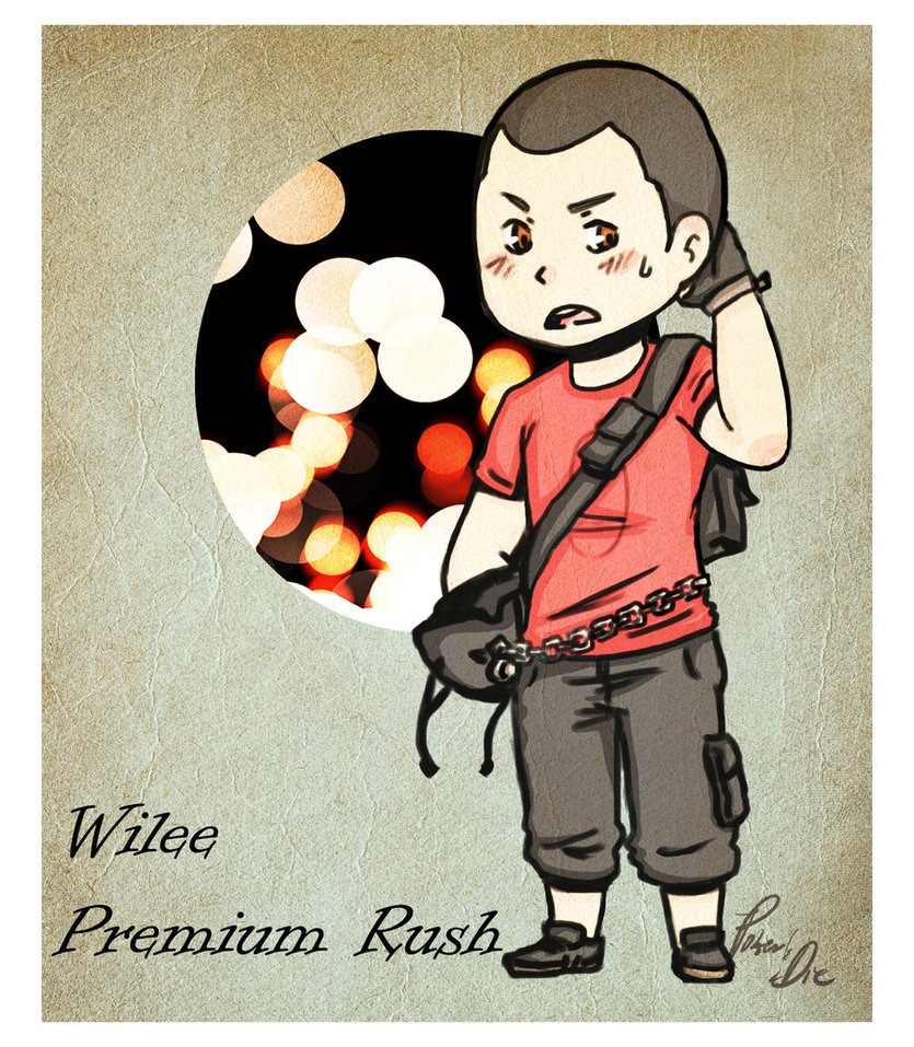 致命急件剧照的剧照