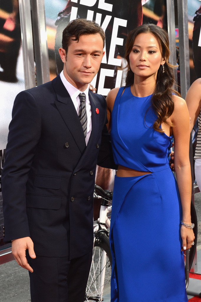 致命急件剧照的剧照