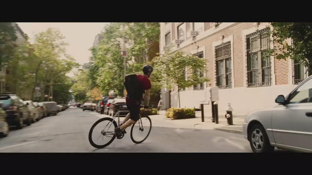 致命急件剧照的剧照