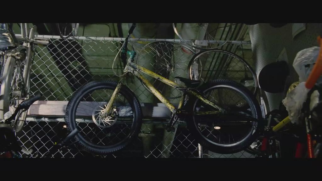 致命急件剧照的剧照