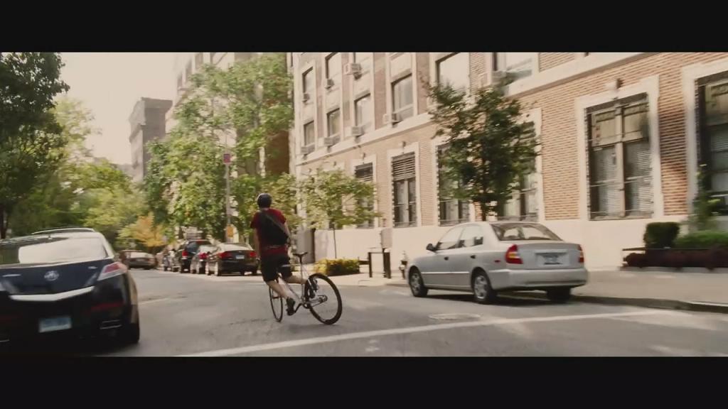 致命急件剧照的剧照