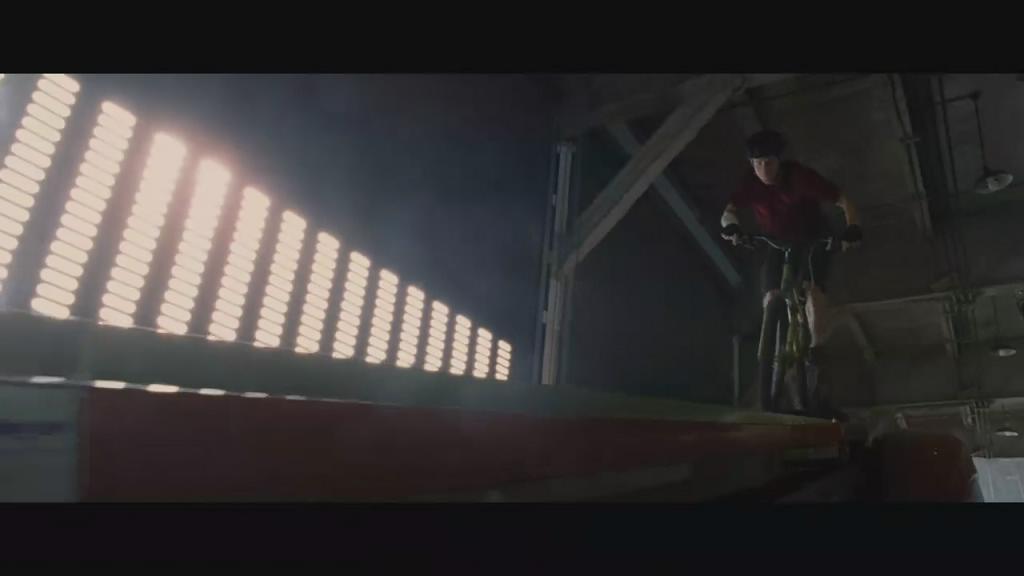 致命急件剧照的剧照