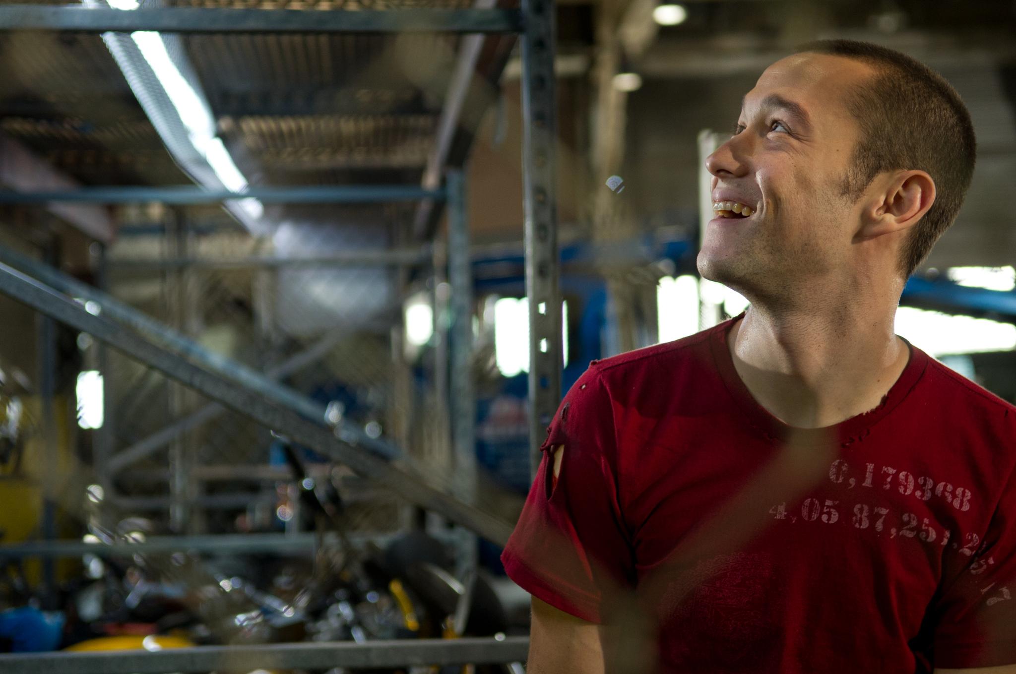 致命急件剧照的剧照