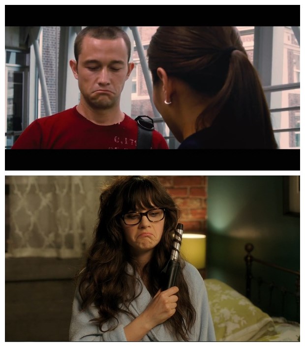 致命急件剧照的剧照