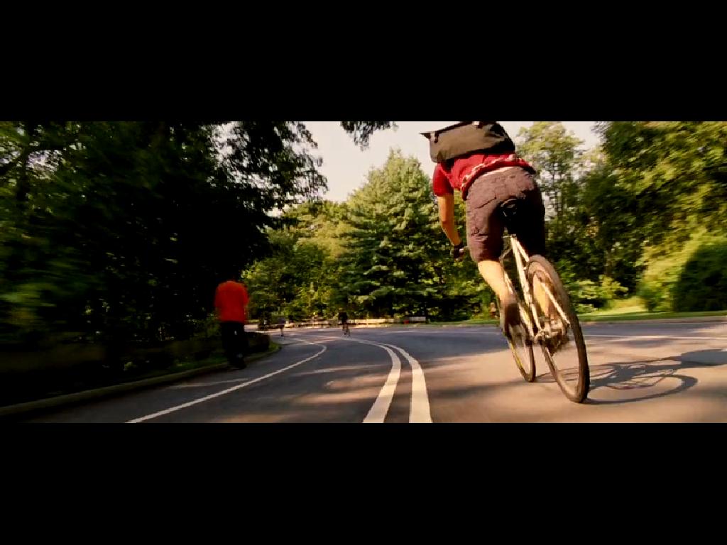 致命急件剧照的剧照