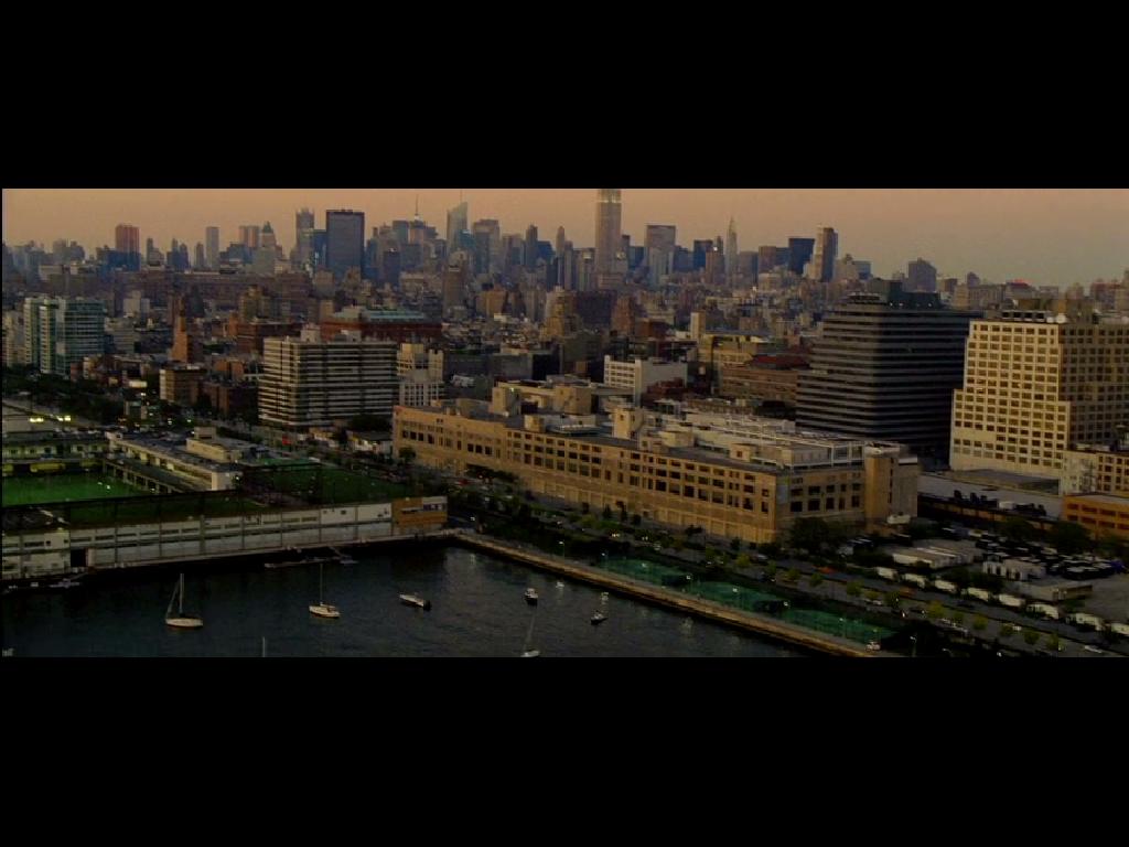 致命急件剧照的剧照