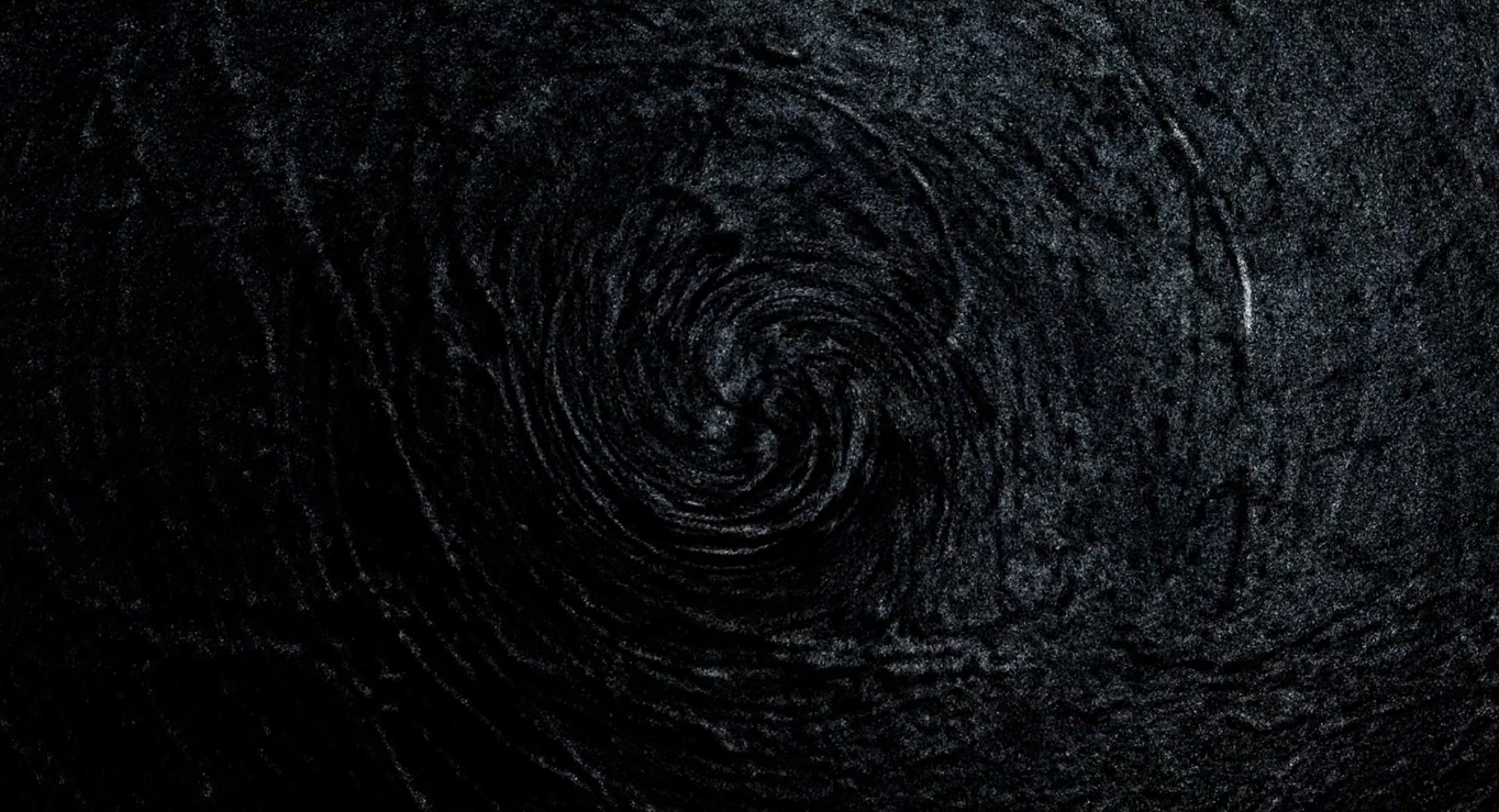 死圈剧照的剧照