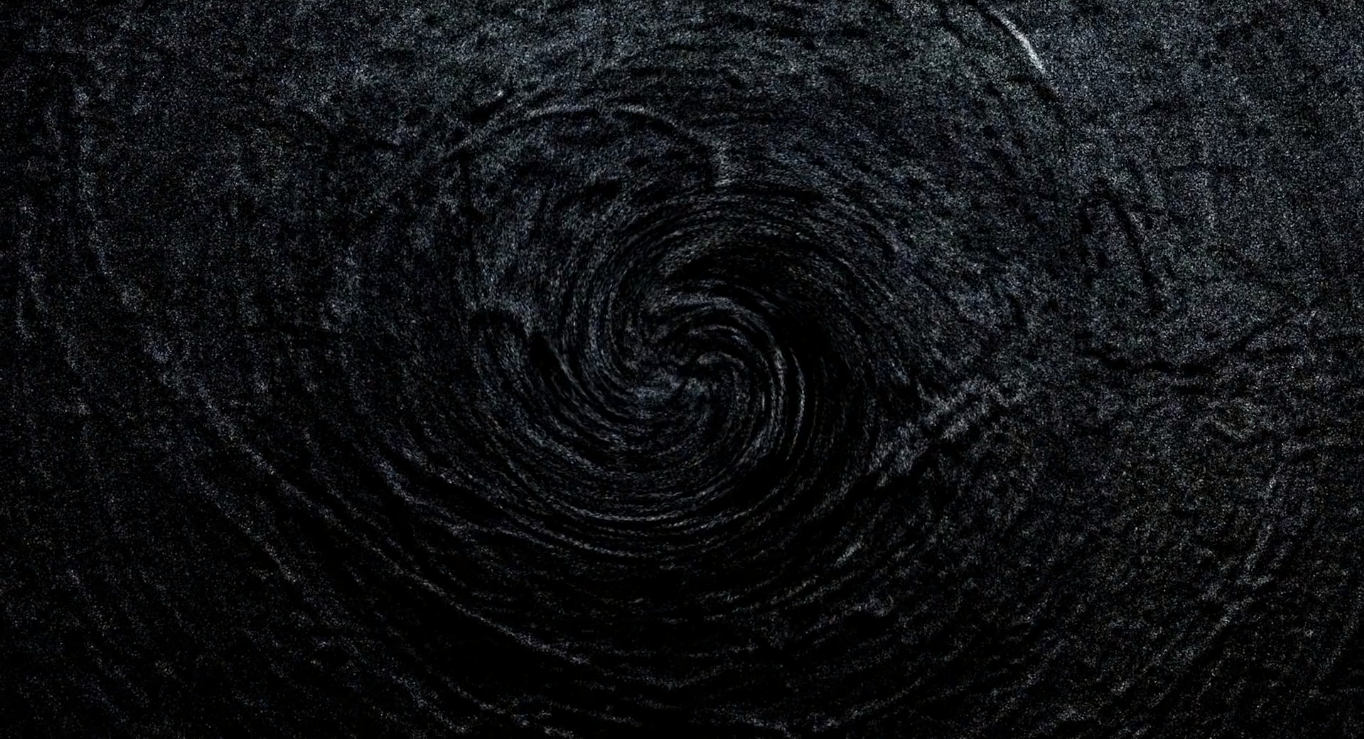 死圈剧照的剧照