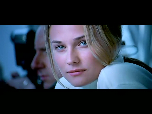 车神剧照的剧照