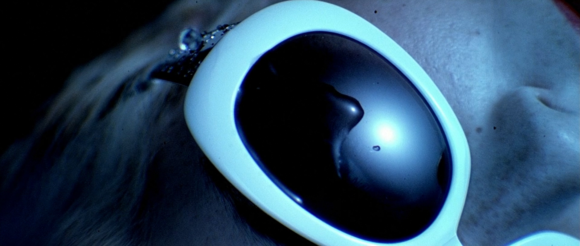 车神剧照的剧照