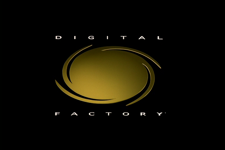 车神剧照的剧照